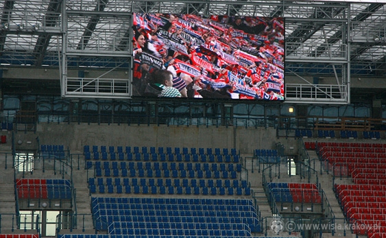 Fot. Maks Michalczak