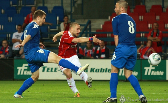 Fot. Maks Michalczak