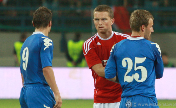 Fot. Maks Michalczak