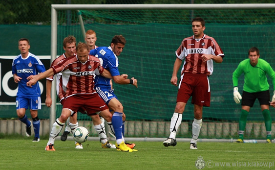 Fot. Maks Michalczak