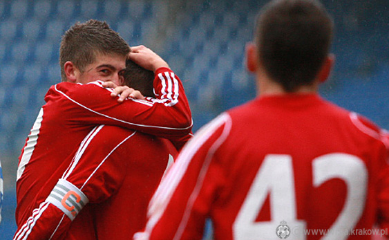 Fot. Maks Michalczak