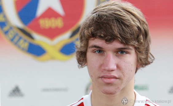 Fot. Maks Michalczak