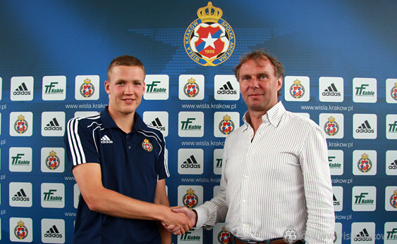 Fot. Maks Michalczak