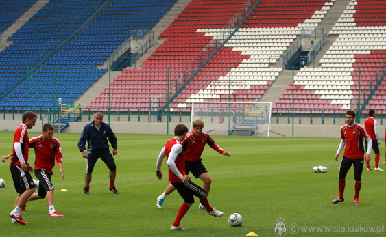 Fot. Maks Michalczak