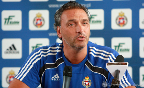 Fot. Maks Michalczak