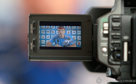 Fot. Maks Michalczak