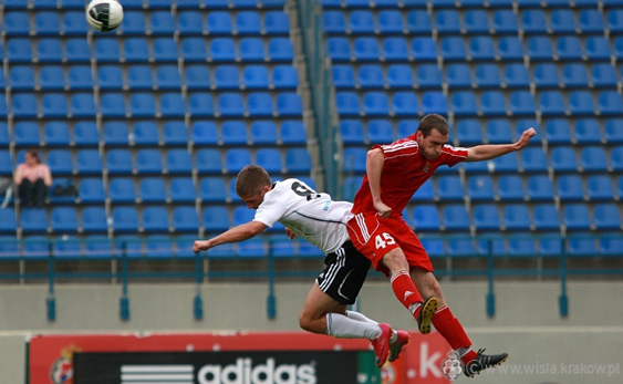 Fot. Maks Michalczak