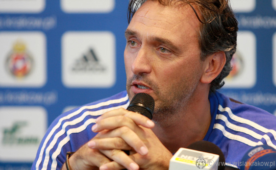 Fot. Maks Michalczak