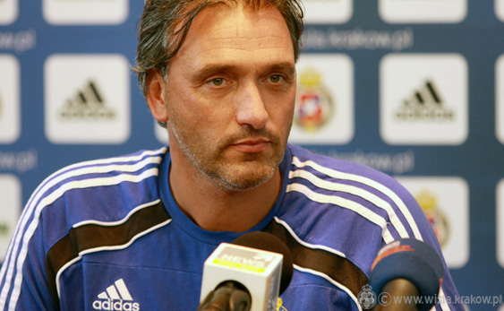 Fot. Maks Michalczak