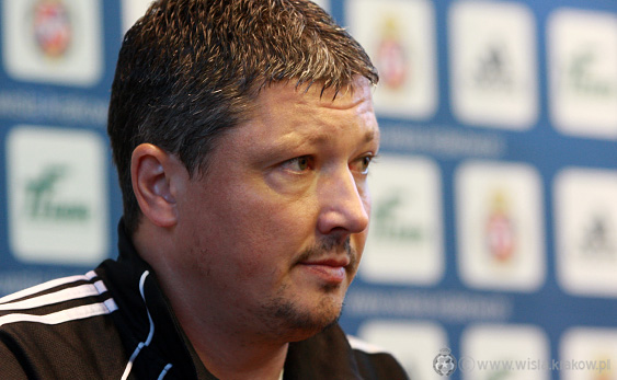 Fot. Maks Michalczak