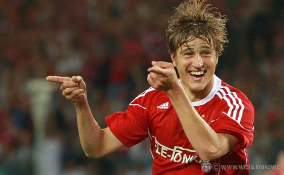 Fot. Maks Michalczak