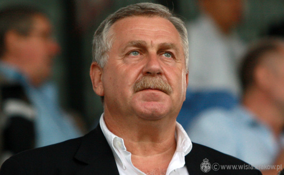 Fot. Maks Michalczak