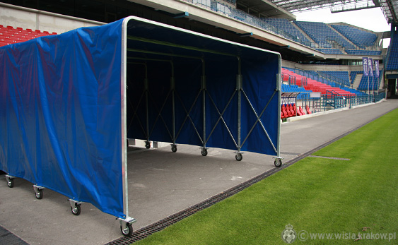 Fot. Maks Michalczak