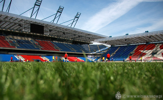 Fot. Maks Michalczak