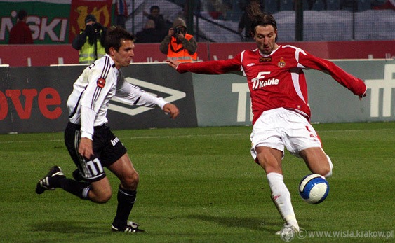 Fot. Maks Michalczak/archiwum