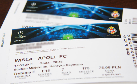 Fot. Maks Michalczak