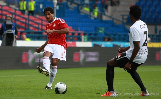 Fot. Maks Michalczak