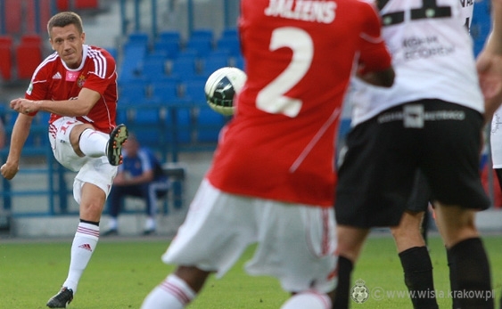 Fot. Maks Michalczak