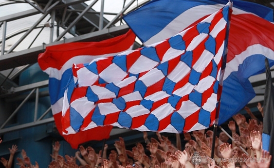 Fot. Maks Michalczak