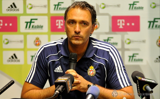 Fot. Maks Michalczak