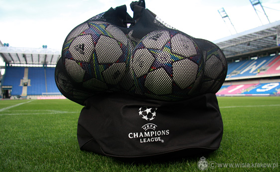 Fot. Maks Michalczak