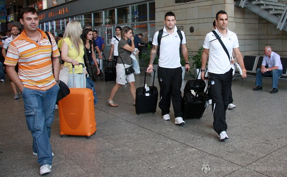 Fot. Maks Michalczak