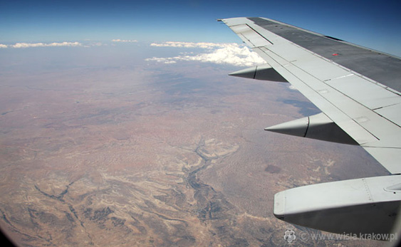 Fot. Maks Michalczak