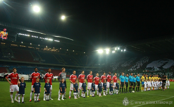 Fot. Maks Michalczak