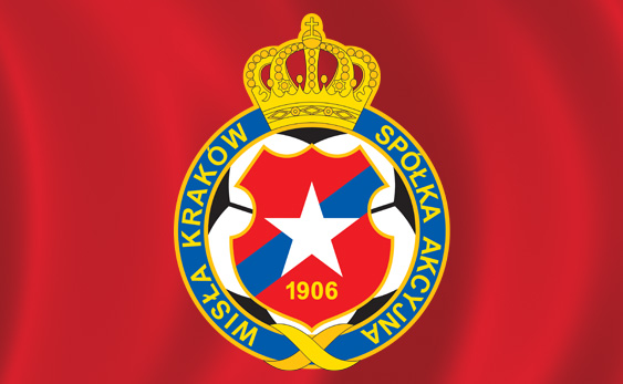 Fot. Maks Michalczak