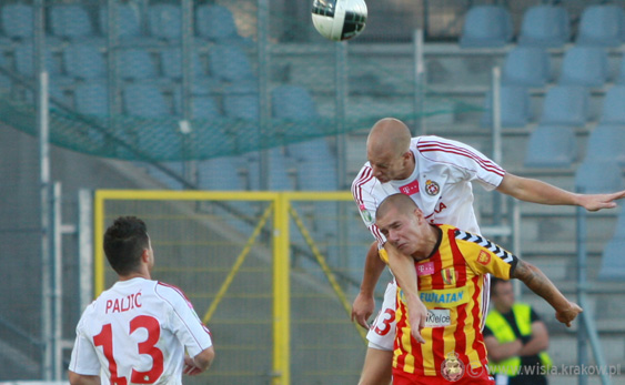 Fot. Maks Michalczak