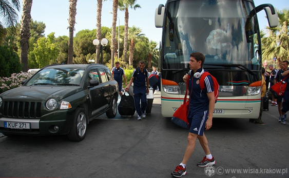 Fot. Maks Michalczak