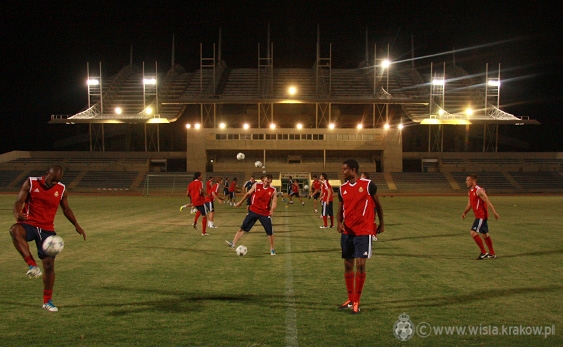 Fot. Maks Michalczak