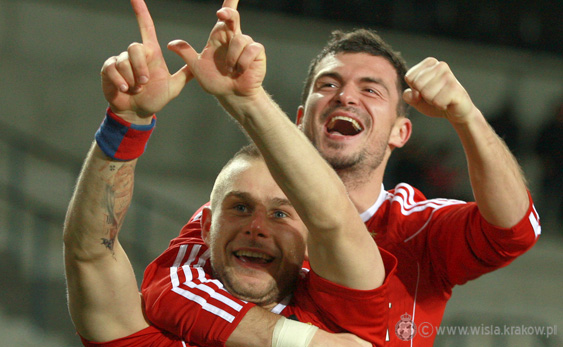 Fot. Maks Michalczak