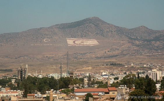 Fot. Maks Michalczak