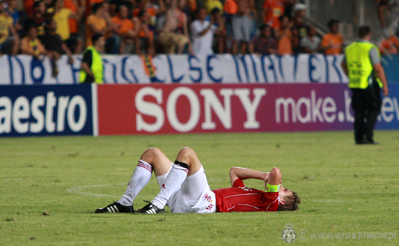 Fot. Maks Michalczak