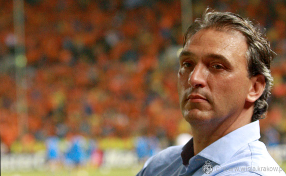 Fot. Maks Michalczak