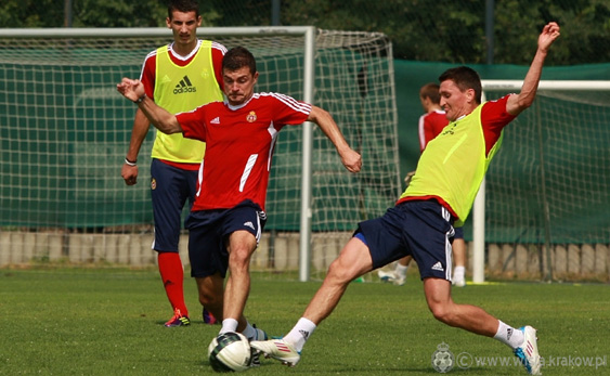 Fot. Maks Michalczak