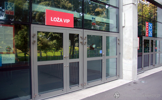 Fot. Maks Michalczak