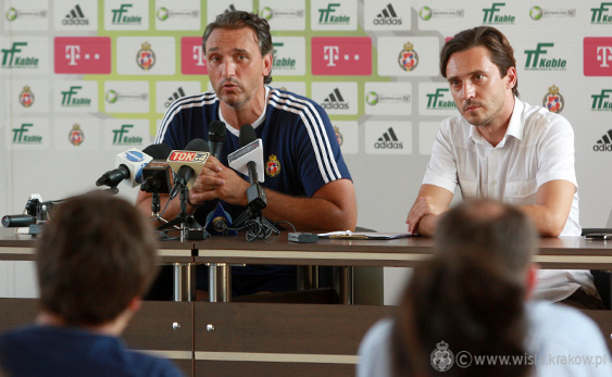 Fot. Maks Michalczak