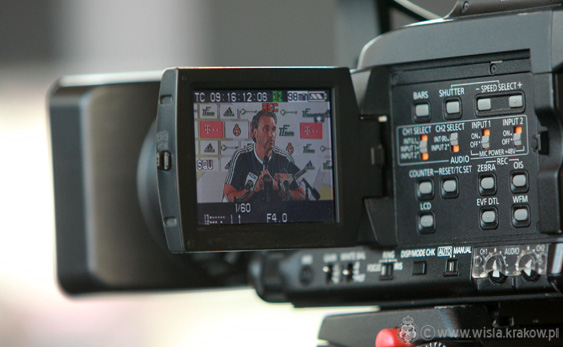 Fot. Maks Michalczak