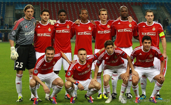 Fot. Maks Michalczak