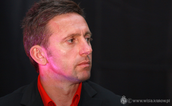 Fot. Maks Michalczak