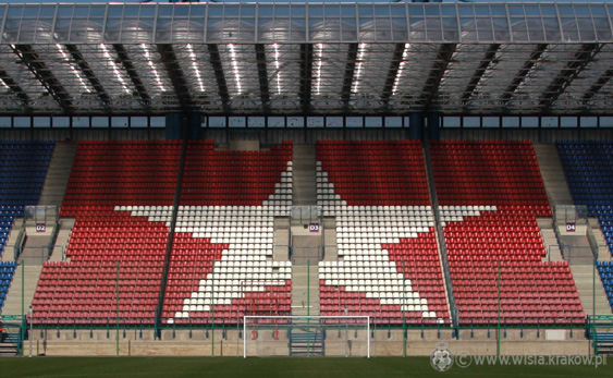 Fot. Maks Michalczak