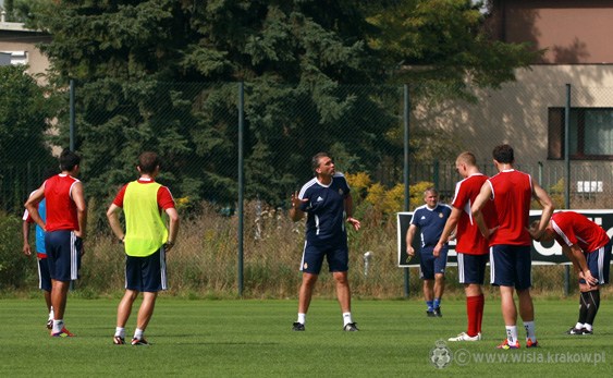 Fot. Maks Michalczak