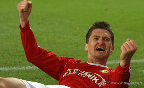 Fot. Maks Michalczak