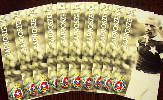 Fot. Maks Michalczak