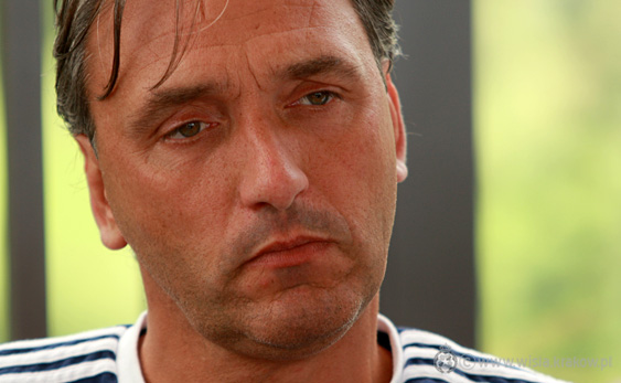 Fot. Maks Michalczak