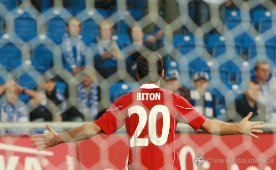 Fot. Maks Michalczak