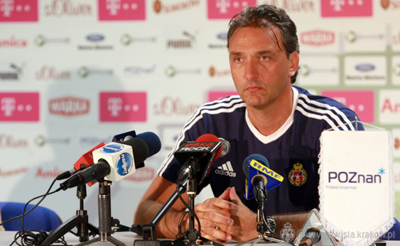 Fot. Maks Michalczak