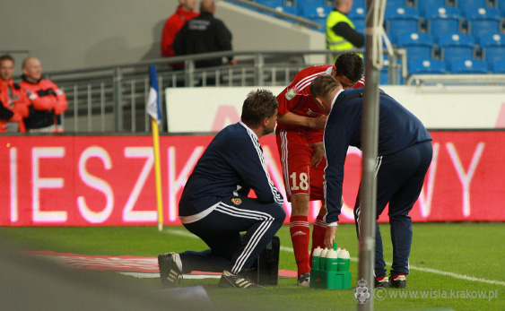 Fot. Maks Michalczak